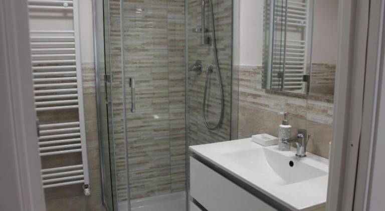 Spacious vacation home | Pets allowed — photo 2