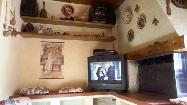 Casa Caldes