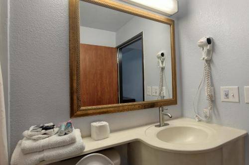 foto15