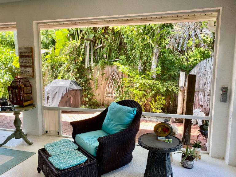 House  Hobe Sound
