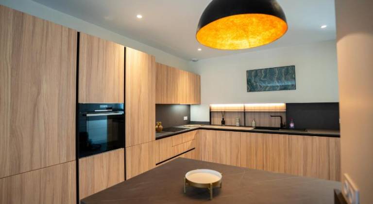Charming villa | Pets are welcome in Caen