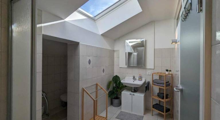 Pension Kricklsage — photo 5