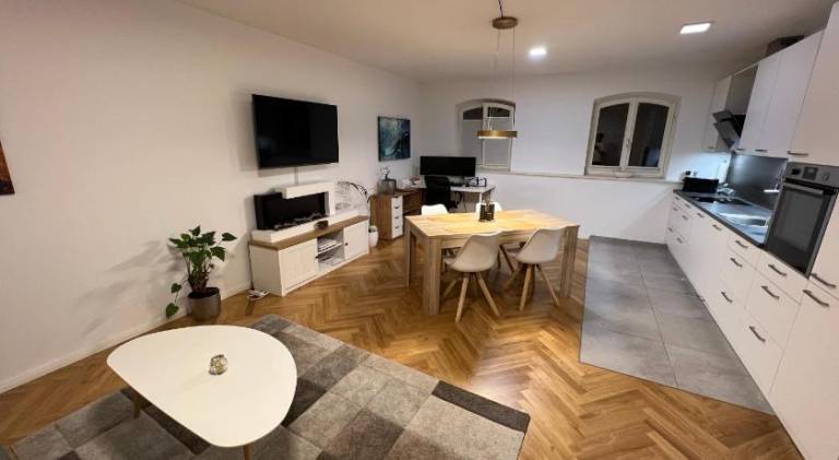 Apartment | Pet-friendly — photo 3