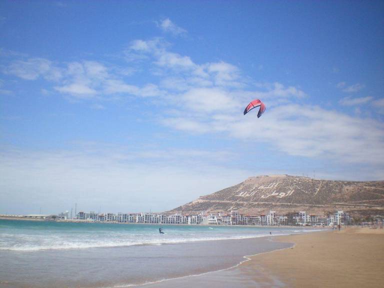 foto13