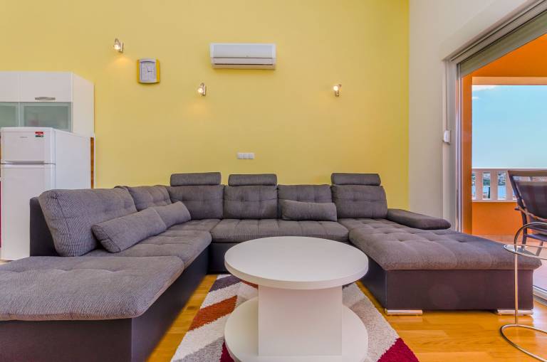 Apartments Melita — photo 3