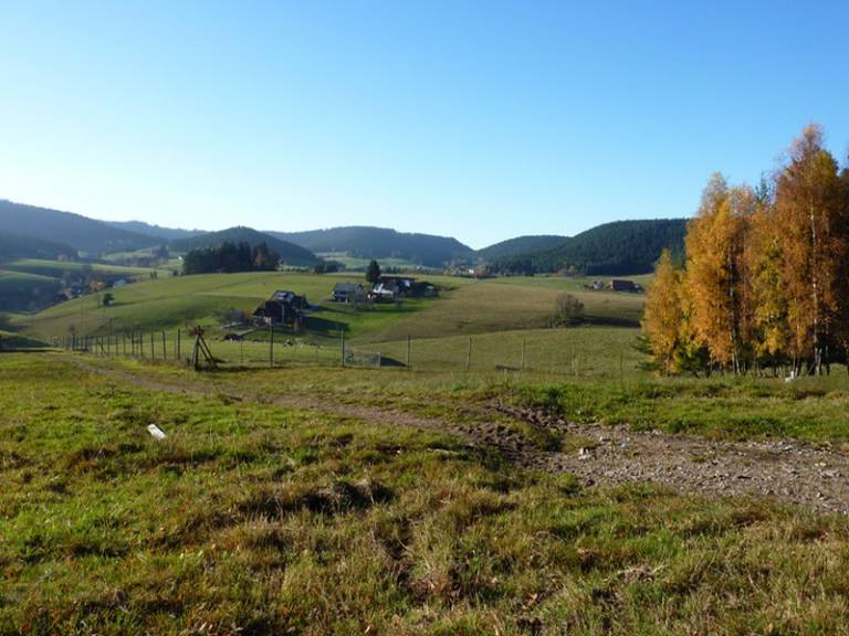 foto22