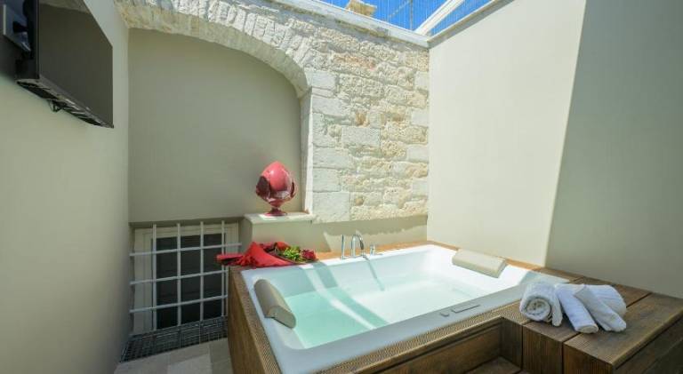 Lafornara Suite — photo 5