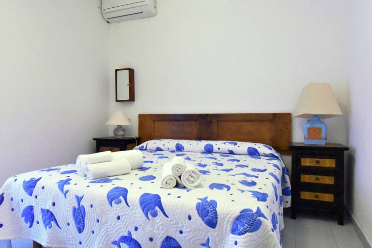 photo <!--photo--> Owner direct vacation rental    <!--idR2--> <!--idR3-->