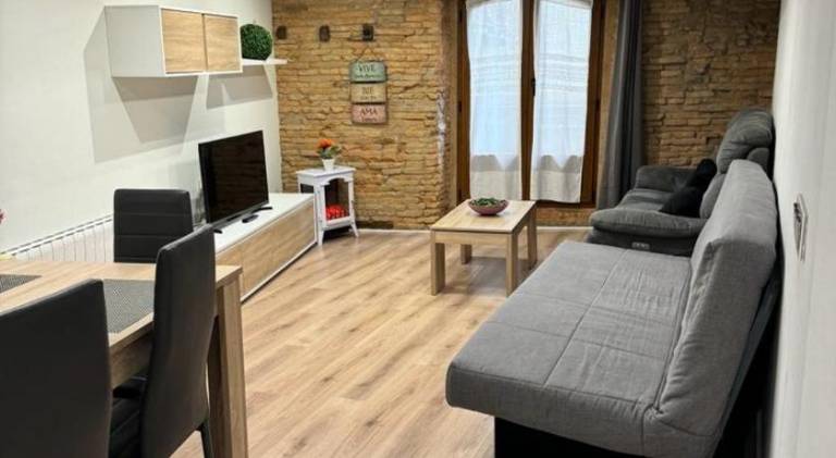 Lovely apartment | Pet-friendly — photo 2