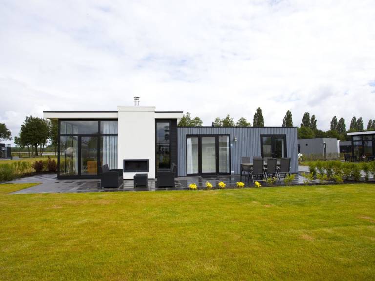 Huis Amersfoort