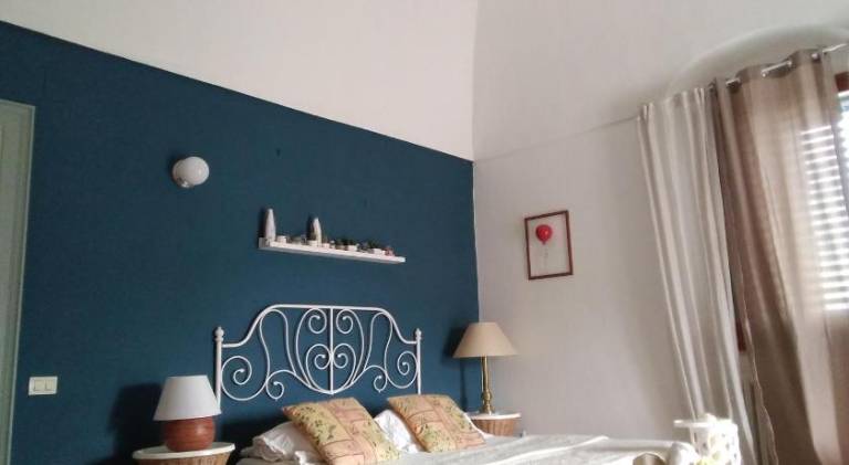 Holiday apartment with terrace | Good for workation — photo 2