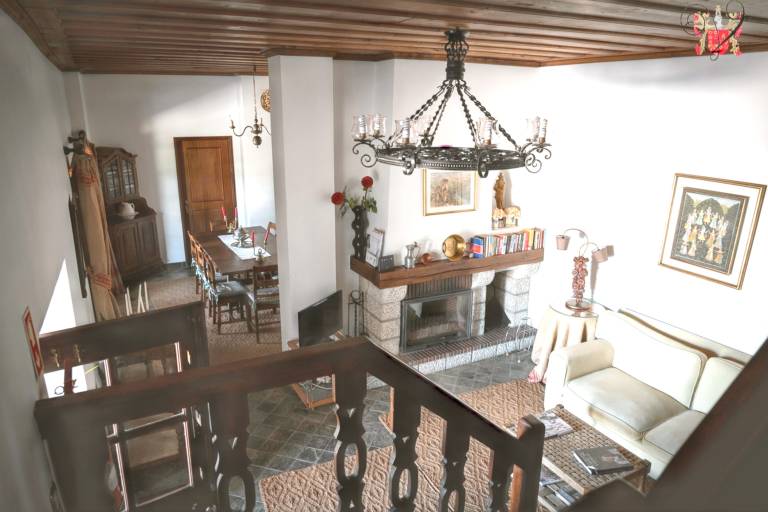 foto21