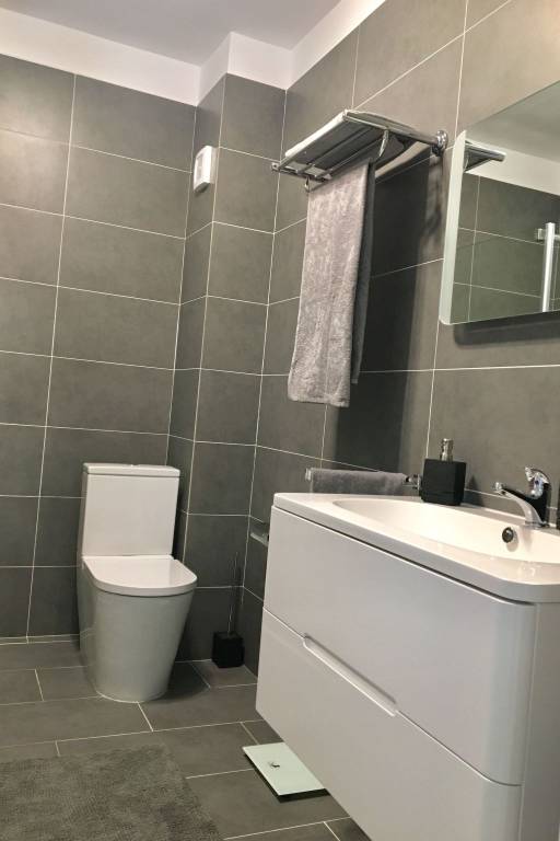 foto17