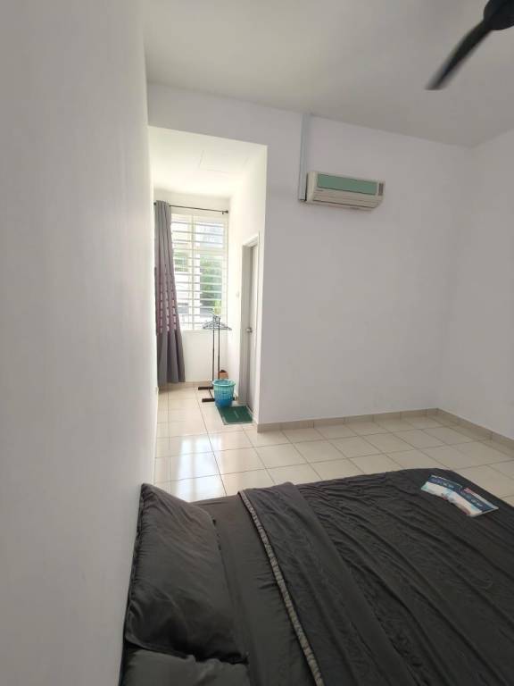 foto37