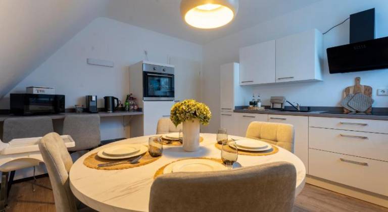Wonderful apartment | Pet-friendly — photo 4
