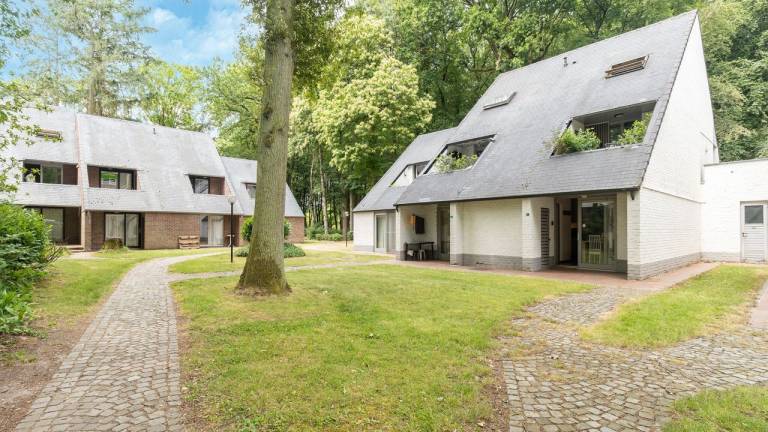 Ferienwohnung  Heusden-Zolder