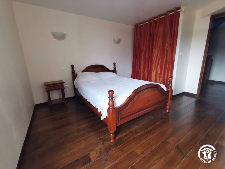 foto16