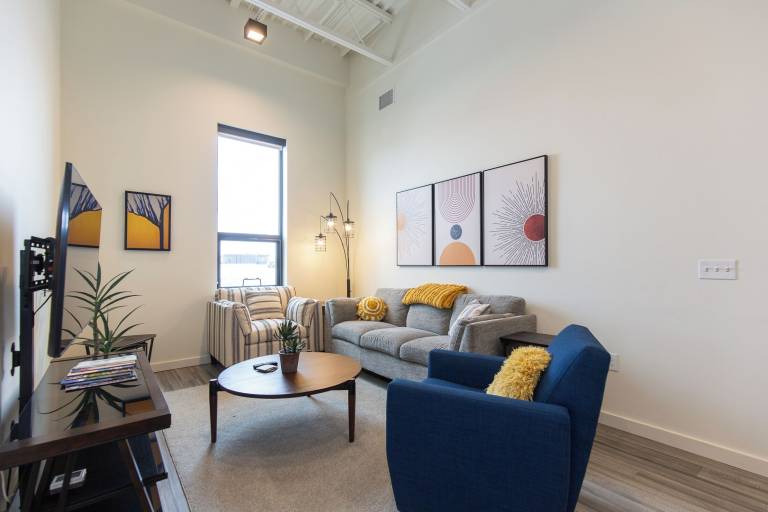 Condo Bozeman