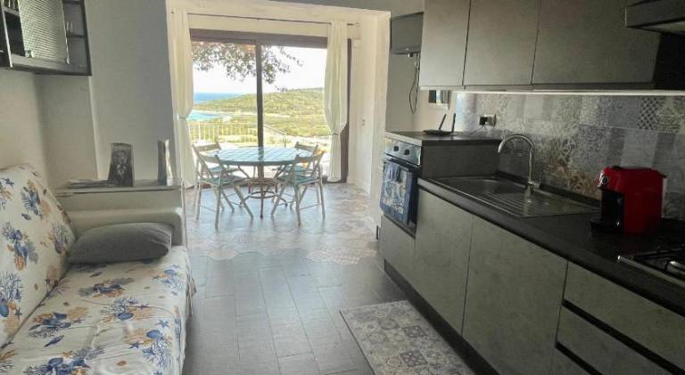 House | Next to the beach | Pet-friendly — photo 2