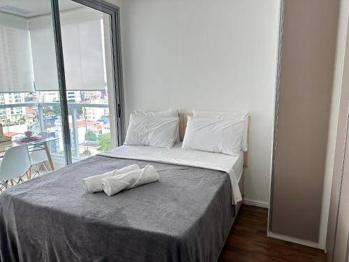 foto21