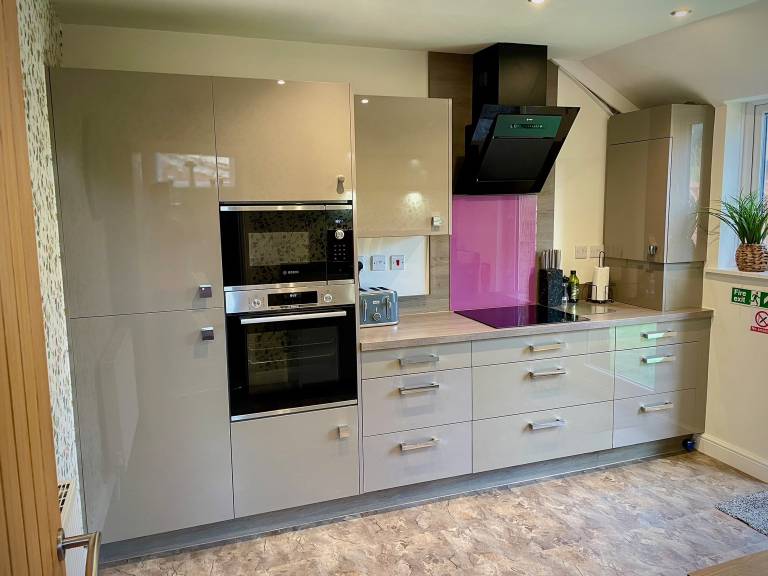Children-friendly cottage with yard, barbecue & hot tub | Pet-friendly — photo 4