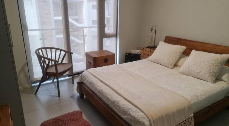 foto1