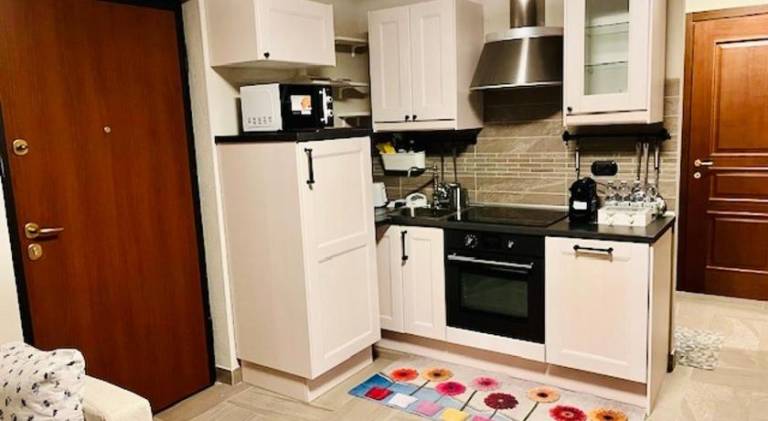 Apartment | Perfect for remote work | Dogs allowed — photo 4