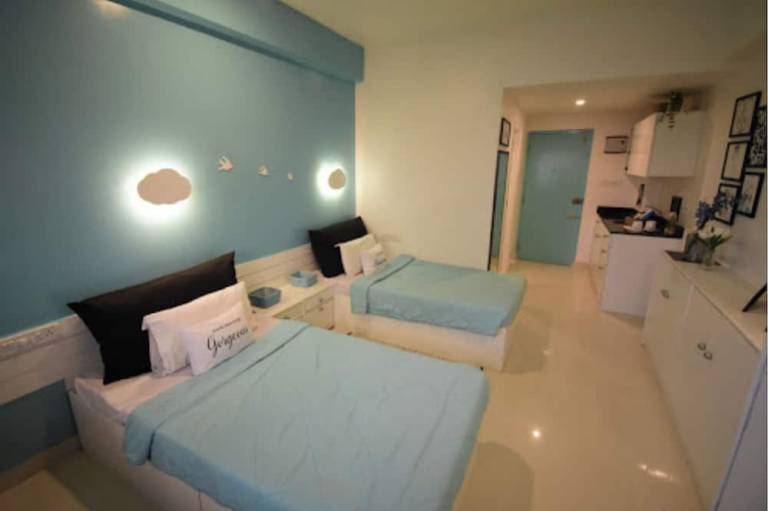 foto3