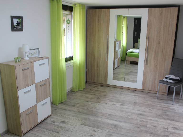 foto15