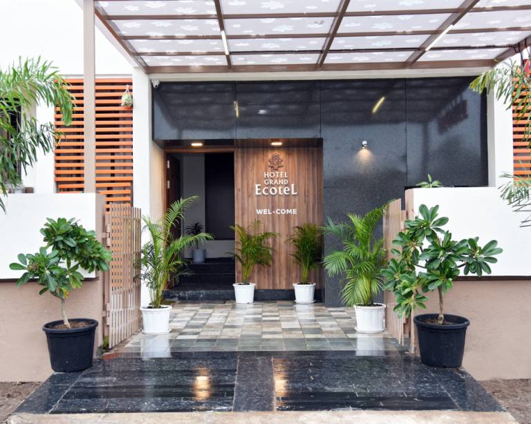 hotel grand ecotel