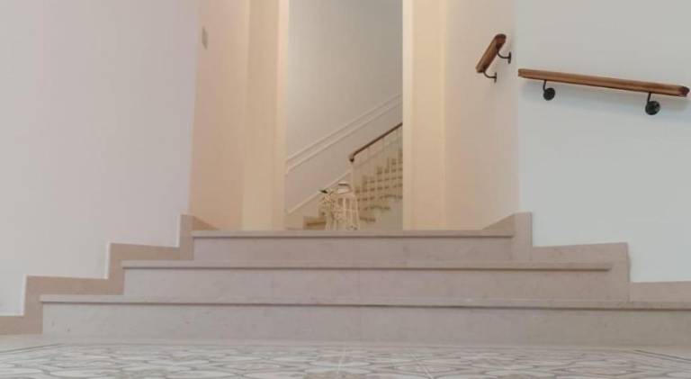 Palazzo Annarita — photo 5