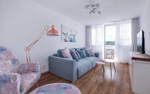 Apartament Jelenia Góra