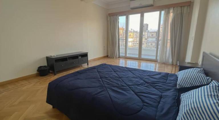foto30