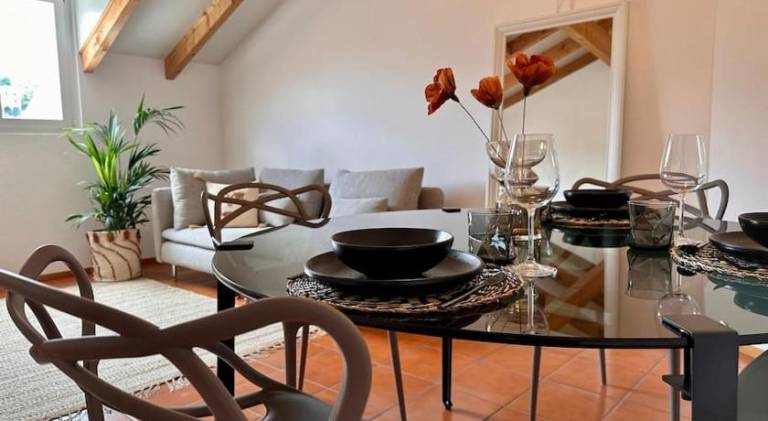 Holiday apartment | Pets allowed — photo 5