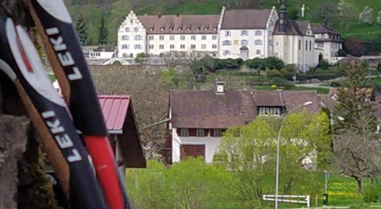 foto21