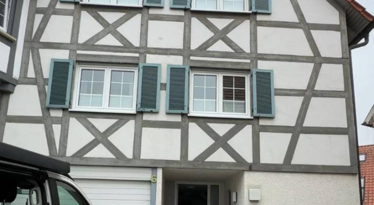 Sali Homes - Neckarwestheim - Basic Home — photo 3