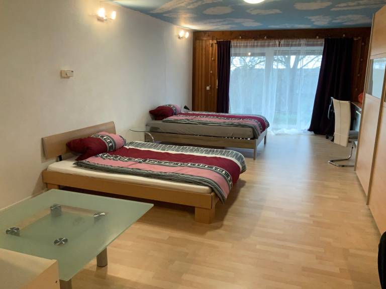 foto5