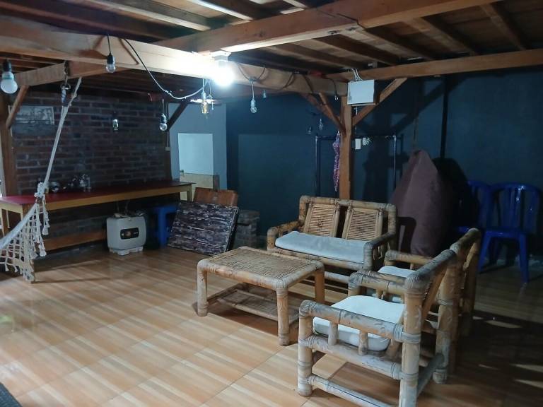 foto11