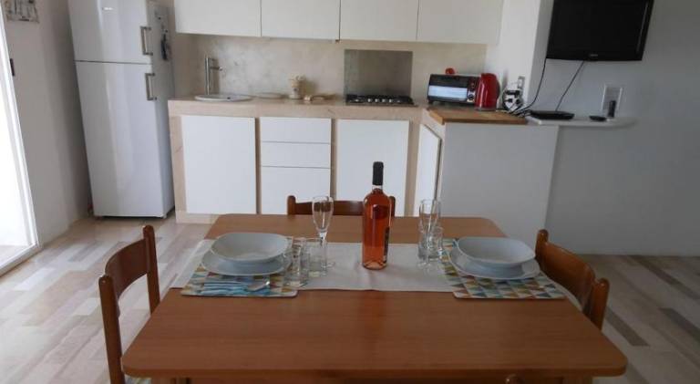 House with 1 room for 4 persons — photo 3