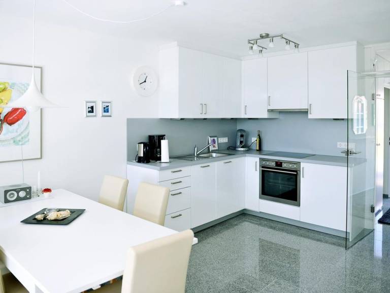 Bungalow  Wyk auf Föhr