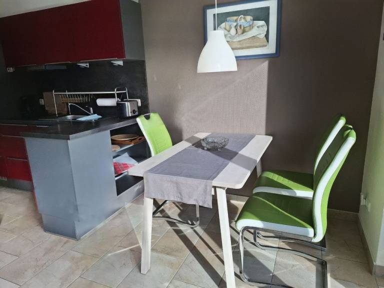 foto6