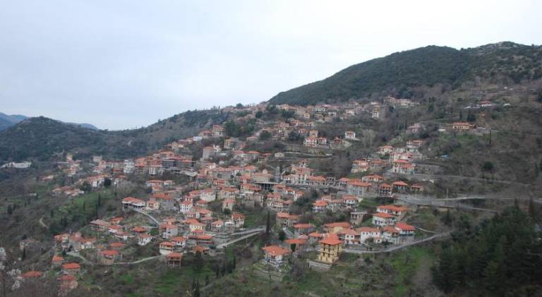 foto47