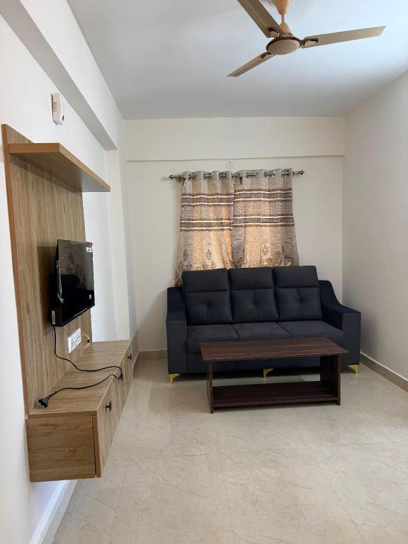 400 m&sup2; Ferienwohnung