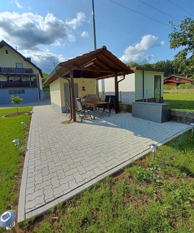 foto16
