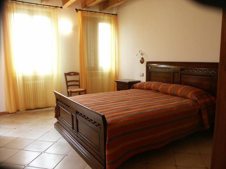 foto13