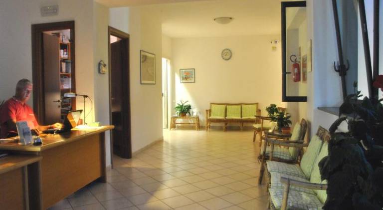 foto7