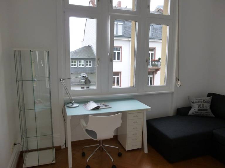foto20