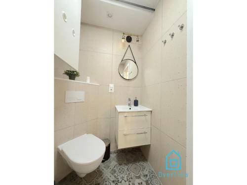 Quarto (B&B) Śródmieście