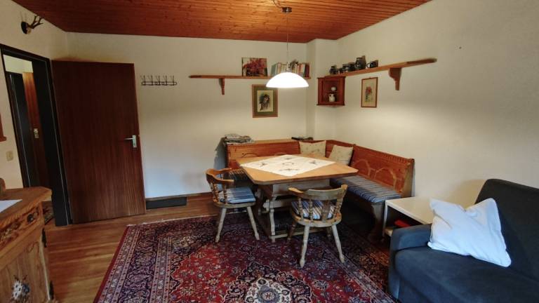 foto16