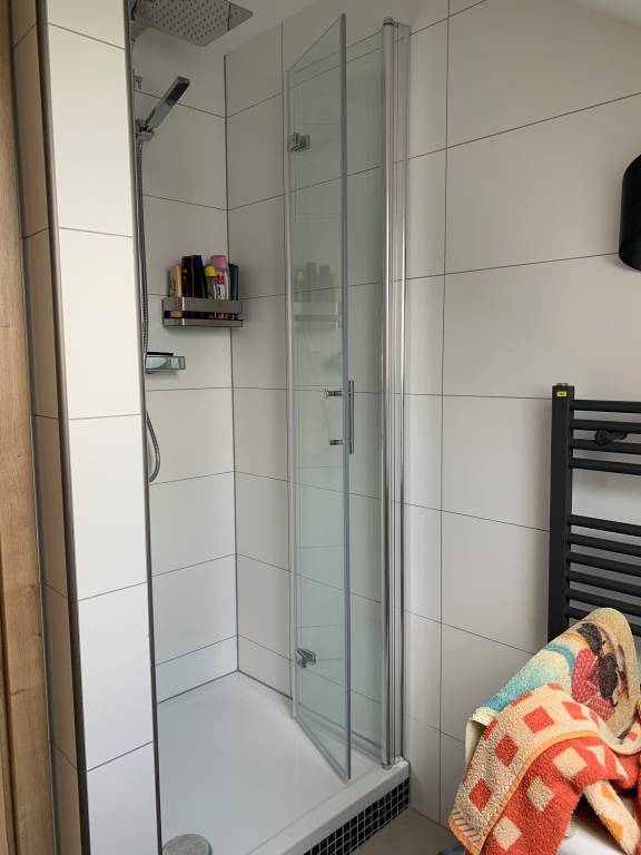 Ferienwohnung Schloß Holte-Stukenbrock